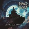 Burado Negro - 53 490 000 Anos Luz